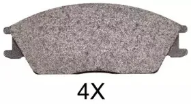 abs-36172oe